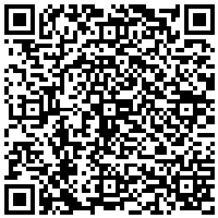 QR Code for bitcoin:bitcoin:bitcoin:bitcoin:bitcoin:bitcoin:bitcoin:bitcoin:bitcoin:bitcoin:bitcoin:bitcoin:bitcoin:bitcoin:Xw9XfH4Q2t77A8Ru9BmmSfjoCVyB38gSEx