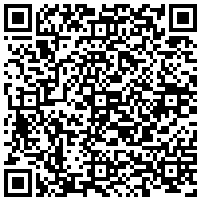 QR Code for bitcoin:bitcoin:bitcoin:bitcoin:bitcoin:bitcoin:bitcoin:bitcoin:bitcoin:bitcoin:bitcoin:bitcoin:bitcoin:bitcoin:XwAoU1qgN58DDLPUSmpptkriM5KykKvbtB