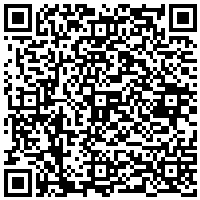 QR Code for bitcoin:bitcoin:bitcoin:bitcoin:bitcoin:bitcoin:bitcoin:bitcoin:bitcoin:bitcoin:bitcoin:bitcoin:bitcoin:bitcoin:XwBbmCer46CF2fS34wm2Y1cyCsVCiMf3vu