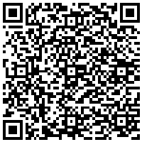 QR Code for bitcoin:bitcoin:bitcoin:bitcoin:bitcoin:bitcoin:bitcoin:bitcoin:bitcoin:bitcoin:bitcoin:bitcoin:bitcoin:bitcoin:XwFdFHzev5giftvNumD26FvLf1ikPrNoSH