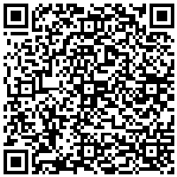 QR Code for bitcoin:bitcoin:bitcoin:bitcoin:bitcoin:bitcoin:bitcoin:bitcoin:bitcoin:bitcoin:bitcoin:bitcoin:bitcoin:bitcoin:XwGLHRM6XvsQ4hfcox73vuAnmnes2Yetfi