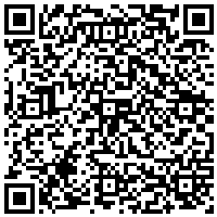 QR Code for bitcoin:bitcoin:bitcoin:bitcoin:bitcoin:bitcoin:bitcoin:bitcoin:bitcoin:bitcoin:bitcoin:bitcoin:bitcoin:bitcoin:XwJd9bXKytr7CxNkY5BYQJ1VFJFSUAdrLC