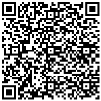 QR Code for bitcoin:bitcoin:bitcoin:bitcoin:bitcoin:bitcoin:bitcoin:bitcoin:bitcoin:bitcoin:bitcoin:bitcoin:bitcoin:bitcoin:XwL58BUHUnAPLTe6C21DcEdWb62stosDWF