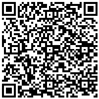 QR Code for bitcoin:bitcoin:bitcoin:bitcoin:bitcoin:bitcoin:bitcoin:bitcoin:bitcoin:bitcoin:bitcoin:bitcoin:bitcoin:bitcoin:XwSMPKSdnumWWiCN1woopGXui5mnWVqavc