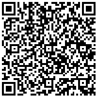 QR Code for bitcoin:bitcoin:bitcoin:bitcoin:bitcoin:bitcoin:bitcoin:bitcoin:bitcoin:bitcoin:bitcoin:bitcoin:bitcoin:bitcoin:XwTme7UTajLSmZvr5NeD1qMHzUDn7XsQvc