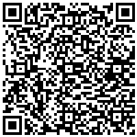 QR Code for bitcoin:bitcoin:bitcoin:bitcoin:bitcoin:bitcoin:bitcoin:bitcoin:bitcoin:bitcoin:bitcoin:bitcoin:bitcoin:bitcoin:XwUEJoFntPyGEFttGjq7rc7YoBM9edbEvH