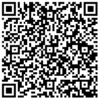 QR Code for bitcoin:bitcoin:bitcoin:bitcoin:bitcoin:bitcoin:bitcoin:bitcoin:bitcoin:bitcoin:bitcoin:bitcoin:bitcoin:bitcoin:XwViutAHHC5XUndUxEYj5GjN7uecaFpSDj