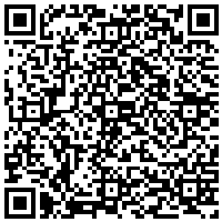 QR Code for bitcoin:bitcoin:bitcoin:bitcoin:bitcoin:bitcoin:bitcoin:bitcoin:bitcoin:bitcoin:bitcoin:bitcoin:bitcoin:bitcoin:XwVrd9CBGq87dVCbui2mKgtjUKdXY8JUdD