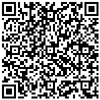 QR Code for bitcoin:bitcoin:bitcoin:bitcoin:bitcoin:bitcoin:bitcoin:bitcoin:bitcoin:bitcoin:bitcoin:bitcoin:bitcoin:bitcoin:XwWMXafJ7gfdTtCTWDSkzuSLL1Sft3NTW8