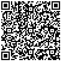 QR Code for bitcoin:bitcoin:bitcoin:bitcoin:bitcoin:bitcoin:bitcoin:bitcoin:bitcoin:bitcoin:bitcoin:bitcoin:bitcoin:bitcoin:XwWefdosFAjYfpgwdUmwe6uMsv7wPS25St