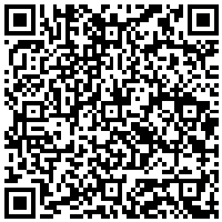 QR Code for bitcoin:bitcoin:bitcoin:bitcoin:bitcoin:bitcoin:bitcoin:bitcoin:bitcoin:bitcoin:bitcoin:bitcoin:bitcoin:bitcoin:XwWv1aB7FH9yztkLRn3nHvNff3hRyyrfeo