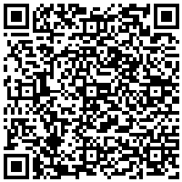 QR Code for bitcoin:bitcoin:bitcoin:bitcoin:bitcoin:bitcoin:bitcoin:bitcoin:bitcoin:bitcoin:bitcoin:bitcoin:bitcoin:bitcoin:XwcFn4sAVGyukBnouEnga9Wr1mszF58TFL