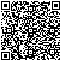 QR Code for bitcoin:bitcoin:bitcoin:bitcoin:bitcoin:bitcoin:bitcoin:bitcoin:bitcoin:bitcoin:bitcoin:bitcoin:bitcoin:bitcoin:XwecbGLubPVgTe8vLGfG3BgDh7pGCbjodP