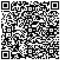 QR Code for bitcoin:bitcoin:bitcoin:bitcoin:bitcoin:bitcoin:bitcoin:bitcoin:bitcoin:bitcoin:bitcoin:bitcoin:bitcoin:bitcoin:XwgTpt79FougJYjff4Enpt94BSS8JsMZbG