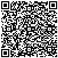 QR Code for bitcoin:bitcoin:bitcoin:bitcoin:bitcoin:bitcoin:bitcoin:bitcoin:bitcoin:bitcoin:bitcoin:bitcoin:bitcoin:bitcoin:XwjPQJFa6dvnsfbgZwopWTzMSyzfPeiGPx