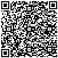 QR Code for bitcoin:bitcoin:bitcoin:bitcoin:bitcoin:bitcoin:bitcoin:bitcoin:bitcoin:bitcoin:bitcoin:bitcoin:bitcoin:bitcoin:Xwo8LHbAdMoC29RNT5evCbDvTqVbPrXPp7