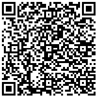 QR Code for bitcoin:bitcoin:bitcoin:bitcoin:bitcoin:bitcoin:bitcoin:bitcoin:bitcoin:bitcoin:bitcoin:bitcoin:bitcoin:bitcoin:XwooUro5SLC2UnxkY5LywH5TeWf32nZiYu