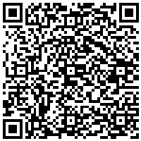 QR Code for bitcoin:bitcoin:bitcoin:bitcoin:bitcoin:bitcoin:bitcoin:bitcoin:bitcoin:bitcoin:bitcoin:bitcoin:bitcoin:bitcoin:XwqdFcshozkFstycXTYuq5cGUH3f68NGbZ