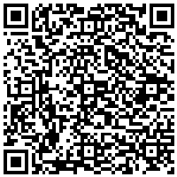 QR Code for bitcoin:bitcoin:bitcoin:bitcoin:bitcoin:bitcoin:bitcoin:bitcoin:bitcoin:bitcoin:bitcoin:bitcoin:bitcoin:bitcoin:XwxBFsYAHmWAfm8Pyq86SjnkMEV1dH1jgb
