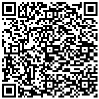 QR Code for bitcoin:bitcoin:bitcoin:bitcoin:bitcoin:bitcoin:bitcoin:bitcoin:bitcoin:bitcoin:bitcoin:bitcoin:bitcoin:bitcoin:XwxC9NSty4fPpW6jfbBhihpcW4QLTskDaP