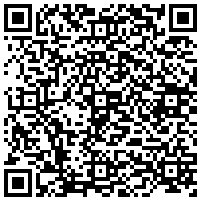 QR Code for bitcoin:bitcoin:bitcoin:bitcoin:bitcoin:bitcoin:bitcoin:bitcoin:bitcoin:bitcoin:bitcoin:bitcoin:bitcoin:bitcoin:Xx1CLkZ7f5dKUxtb2AhvdhYNwTuBsd2c5K