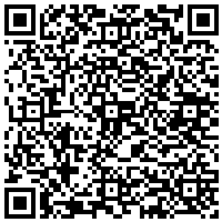 QR Code for bitcoin:bitcoin:bitcoin:bitcoin:bitcoin:bitcoin:bitcoin:bitcoin:bitcoin:bitcoin:bitcoin:bitcoin:bitcoin:bitcoin:Xx2P2bM2qFFDoCFQ5eD6XyvhtiZeVbax38