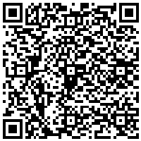 QR Code for bitcoin:bitcoin:bitcoin:bitcoin:bitcoin:bitcoin:bitcoin:bitcoin:bitcoin:bitcoin:bitcoin:bitcoin:bitcoin:bitcoin:XxDAyscfQmYPy7Cf9fwcBBy2XrN4noJt5R