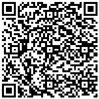QR Code for bitcoin:bitcoin:bitcoin:bitcoin:bitcoin:bitcoin:bitcoin:bitcoin:bitcoin:bitcoin:bitcoin:bitcoin:bitcoin:bitcoin:XxDiAkStNqBzdcYNduzysdSFm8dWAJ5Pp3