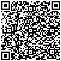 QR Code for bitcoin:bitcoin:bitcoin:bitcoin:bitcoin:bitcoin:bitcoin:bitcoin:bitcoin:bitcoin:bitcoin:bitcoin:bitcoin:bitcoin:XxEzAp6BLF3FD68cHqjSzzkQLLuWzYNbJC