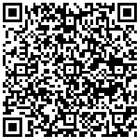 QR Code for bitcoin:bitcoin:bitcoin:bitcoin:bitcoin:bitcoin:bitcoin:bitcoin:bitcoin:bitcoin:bitcoin:bitcoin:bitcoin:bitcoin:XxG8V7nKi2cEToHfXFDNbdWxJafaU7G3EE