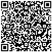 QR Code for bitcoin:bitcoin:bitcoin:bitcoin:bitcoin:bitcoin:bitcoin:bitcoin:bitcoin:bitcoin:bitcoin:bitcoin:bitcoin:bitcoin:XxJm6J3Q55jDZsberHiDtmEMuCihZDYok1