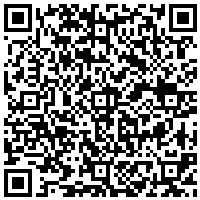 QR Code for bitcoin:bitcoin:bitcoin:bitcoin:bitcoin:bitcoin:bitcoin:bitcoin:bitcoin:bitcoin:bitcoin:bitcoin:bitcoin:bitcoin:XxKUBES99DPENzTmozWTz5NGHGW3ApfFfH