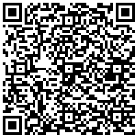 QR Code for bitcoin:bitcoin:bitcoin:bitcoin:bitcoin:bitcoin:bitcoin:bitcoin:bitcoin:bitcoin:bitcoin:bitcoin:bitcoin:bitcoin:XxMHSaoxnPCAzEBjpESGJ9pTYM1e2Be2AF