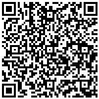 QR Code for bitcoin:bitcoin:bitcoin:bitcoin:bitcoin:bitcoin:bitcoin:bitcoin:bitcoin:bitcoin:bitcoin:bitcoin:bitcoin:bitcoin:XxMs4db7jsAdyr8vKETVipM7zfoPqPvVf5