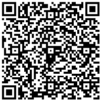 QR Code for bitcoin:bitcoin:bitcoin:bitcoin:bitcoin:bitcoin:bitcoin:bitcoin:bitcoin:bitcoin:bitcoin:bitcoin:bitcoin:bitcoin:XxPY3GyZpQV2xPBYkU94f1fYrjpFQmn75R