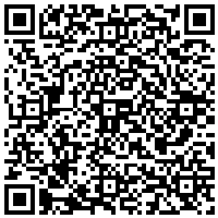 QR Code for bitcoin:bitcoin:bitcoin:bitcoin:bitcoin:bitcoin:bitcoin:bitcoin:bitcoin:bitcoin:bitcoin:bitcoin:bitcoin:bitcoin:XxSCtdAAAXXjZWS1PyGaNGZCdywd2ou4Vx