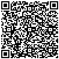 QR Code for bitcoin:bitcoin:bitcoin:bitcoin:bitcoin:bitcoin:bitcoin:bitcoin:bitcoin:bitcoin:bitcoin:bitcoin:bitcoin:bitcoin:XxW9BJT2DsBoYhVWWvYgfSMFMbonDM5Zd8