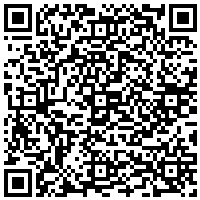 QR Code for bitcoin:bitcoin:bitcoin:bitcoin:bitcoin:bitcoin:bitcoin:bitcoin:bitcoin:bitcoin:bitcoin:bitcoin:bitcoin:bitcoin:XxWUwPHbMbTo4MJipELv5z4F7vFPNLkc9f