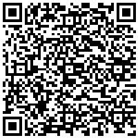 QR Code for bitcoin:bitcoin:bitcoin:bitcoin:bitcoin:bitcoin:bitcoin:bitcoin:bitcoin:bitcoin:bitcoin:bitcoin:bitcoin:bitcoin:XxWwfep6D5Zv9ExPHUYVQTcePcTYR1cMXP