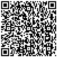 QR Code for bitcoin:bitcoin:bitcoin:bitcoin:bitcoin:bitcoin:bitcoin:bitcoin:bitcoin:bitcoin:bitcoin:bitcoin:bitcoin:bitcoin:XxXdcj69wzoHT6kXo7CmmTkAWkPPviXHGu