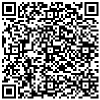 QR Code for bitcoin:bitcoin:bitcoin:bitcoin:bitcoin:bitcoin:bitcoin:bitcoin:bitcoin:bitcoin:bitcoin:bitcoin:bitcoin:bitcoin:XxcvAVktc9GvfTTct8hjT7mHGQSC6NuSkv