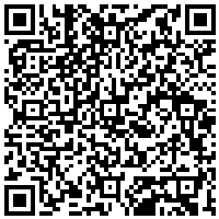 QR Code for bitcoin:bitcoin:bitcoin:bitcoin:bitcoin:bitcoin:bitcoin:bitcoin:bitcoin:bitcoin:bitcoin:bitcoin:bitcoin:bitcoin:XxcvXi2s8eTPVT1TeXzcT6pWjHUDct8R8G
