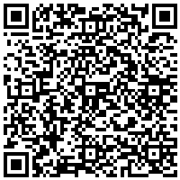QR Code for bitcoin:bitcoin:bitcoin:bitcoin:bitcoin:bitcoin:bitcoin:bitcoin:bitcoin:bitcoin:bitcoin:bitcoin:bitcoin:bitcoin:Xxfe3FnqSyMmRXCuep2upM1Lpx1wc746c7