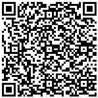 QR Code for bitcoin:bitcoin:bitcoin:bitcoin:bitcoin:bitcoin:bitcoin:bitcoin:bitcoin:bitcoin:bitcoin:bitcoin:bitcoin:bitcoin:XxidPyamjsjamFkAW74eiPgfHoFntK1N2b