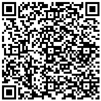 QR Code for bitcoin:bitcoin:bitcoin:bitcoin:bitcoin:bitcoin:bitcoin:bitcoin:bitcoin:bitcoin:bitcoin:bitcoin:bitcoin:bitcoin:XxjoQ2FTaKEmSBbX4s3X9srcSWHXCjYP9j