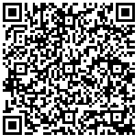 QR Code for bitcoin:bitcoin:bitcoin:bitcoin:bitcoin:bitcoin:bitcoin:bitcoin:bitcoin:bitcoin:bitcoin:bitcoin:bitcoin:bitcoin:Xxk82fVGMsRphsFw5Sj71L9mKR6MGRkrAz