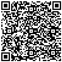 QR Code for bitcoin:bitcoin:bitcoin:bitcoin:bitcoin:bitcoin:bitcoin:bitcoin:bitcoin:bitcoin:bitcoin:bitcoin:bitcoin:bitcoin:XxkG6sMLMSgff8BixLLhGZ1Qg3Z2radCaA