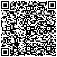 QR Code for bitcoin:bitcoin:bitcoin:bitcoin:bitcoin:bitcoin:bitcoin:bitcoin:bitcoin:bitcoin:bitcoin:bitcoin:bitcoin:bitcoin:XxorE3jKb7seq58PfV6tXcStRXDnCLRzFW