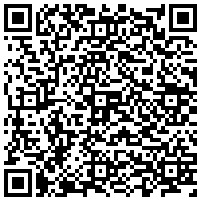 QR Code for bitcoin:bitcoin:bitcoin:bitcoin:bitcoin:bitcoin:bitcoin:bitcoin:bitcoin:bitcoin:bitcoin:bitcoin:bitcoin:bitcoin:XxpWhySXsoi8eLtYYbTW5gNHSAvrUuw4kd