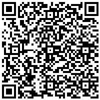 QR Code for bitcoin:bitcoin:bitcoin:bitcoin:bitcoin:bitcoin:bitcoin:bitcoin:bitcoin:bitcoin:bitcoin:bitcoin:bitcoin:bitcoin:Xxq7MGgsoABmha7LSfAp9SbAMZGkP9SPCv